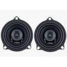 COAXIAL DE 4" BMW X4