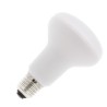 BOMBILLA ROSCA E27 R80 11W 3000K LUZ CALIDA