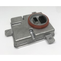 01 BALASTRO ORIGINAL OEM D1/D3 AUDI/VOLKSWAGEN