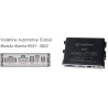 ALARMA HIGH-4822 VODAFONE