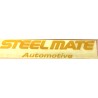 PEGATINA STTEL MATE VARIOS FORMATOS DIFERENTES