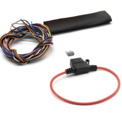 IGLA GPS COMPAS 4G