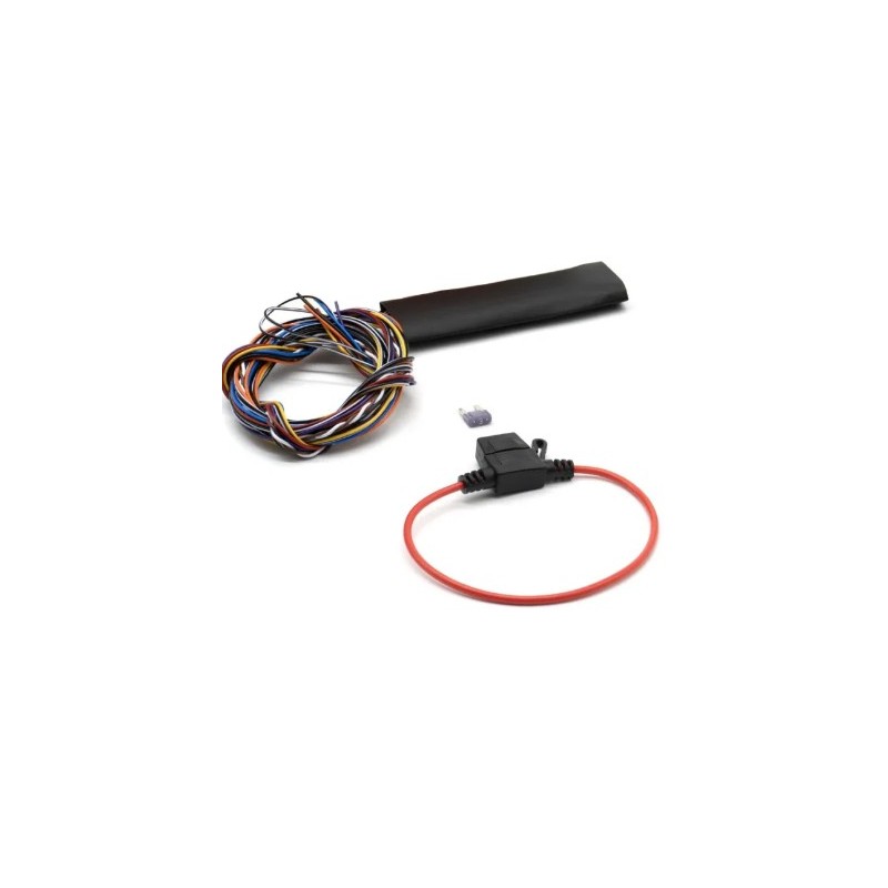 IGLA GPS COMPAS 4G