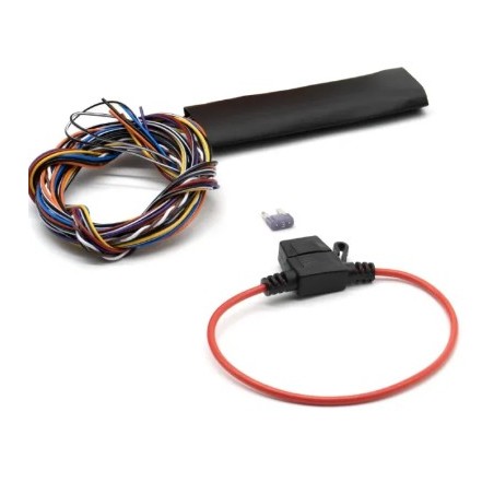 IGLA GPS COMPAS 4G