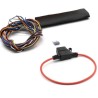 IGLA GPS COMPAS 4G