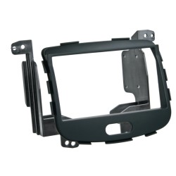 MARCO ADAPTADOR HYUNDAI I10