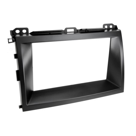 FRONTAL RADIO 2 DIN LAND CRUISER/LEXUS GX 470