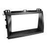 FRONTAL RADIO 2 DIN LAND CRUISER/LEXUS GX 470