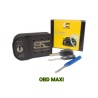 IGLA PROTECTOR ACORAZADO OBD MAXI