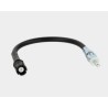ADAPTADOR ANTENA HC97(F) DIN m