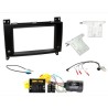 KIT INSTALACION MERCEDES VITO