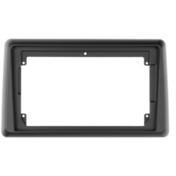 FRONTAL ESPECIFICO 9" RENAULT EXPRESS