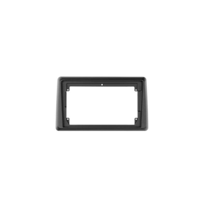 FRONTAL ESPECIFICO 9" RENAULT EXPRESS
