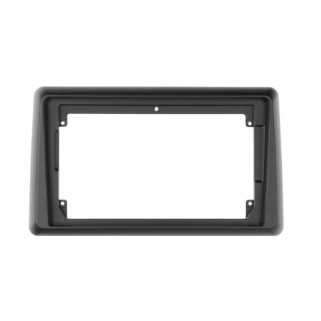 FRONTAL ESPECIFICO 9" RENAULT EXPRESS