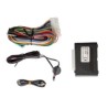 MAX845E PATROL LINE ALARMA  CAMBUS
