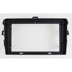FRONTAL ESPECIFICO 9" TOYOTA COROLLA
