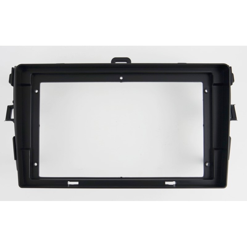 FRONTAL ESPECIFICO 9" TOYOTA COROLLA