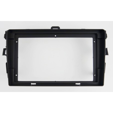 FRONTAL ESPECIFICO 9" TOYOTA COROLLA