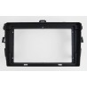 FRONTAL ESPECIFICO 9" TOYOTA COROLLA