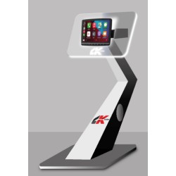 EXPOSITOR LK MULTIMEDIA LED