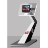 EXPOSITOR LK MULTIMEDIA LED