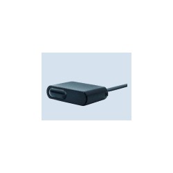 GENEVO LP SENSOR