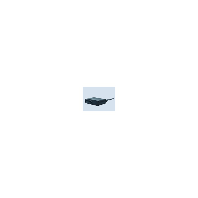 GENEVO LP SENSOR