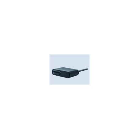 GENEVO LP SENSOR