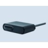 GENEVO LP SENSOR