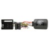 INTERFACE MADOS VOLANTE GOLF VI