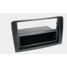 FRONTAL RADIO 2 DIN FIAT IDEA 2005 EN ADELANTE