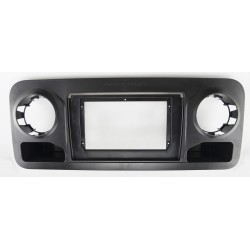 FRONTAL ESPECIFICO 10" MERCEDES SPRINTER