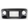 FRONTAL ESPECIFICO 10" MERCEDES SPRINTER