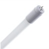 TUBO LED CRISTAL 60 CM 4000K 9W