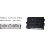 ALARMA MID-4821 VODAFONE