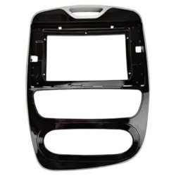 FRONTAL ESPECIFICO 9" RENAULT CLIO CON Y SIN CLIMA