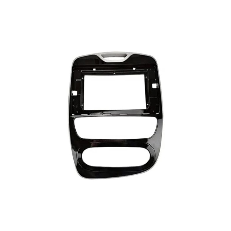 FRONTAL ESPECIFICO 9" RENAULT CLIO CON Y SIN CLIMA