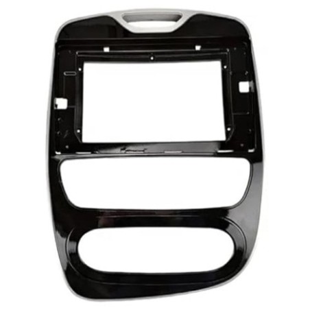 FRONTAL ESPECIFICO 9" RENAULT CLIO CON Y SIN CLIMA