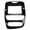 FRONTAL ESPECIFICO 9" RENAULT CLIO CON Y SIN CLIMA