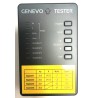 GENEVO TESTER