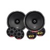 PAREJA WOFFERS 6.5" VIBE
