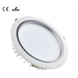 DOWNLIGHT LED SAMSUMG 25W 4000K