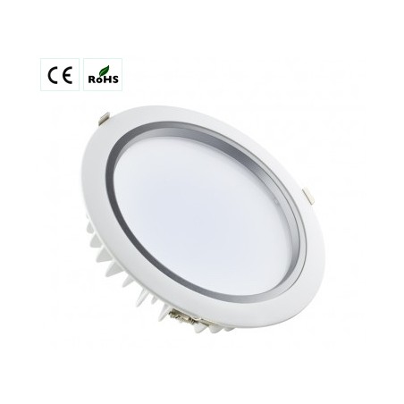 DOWNLIGHT LED SAMSUMG 25W 4000K