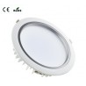 DOWNLIGHT LED SAMSUMG 25W 4000K