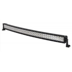 BARRA LED ALTA INTENSIDAD CURVA 1140 MM