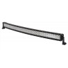 BARRA LED ALTA INTENSIDAD CURVA 1140 MM