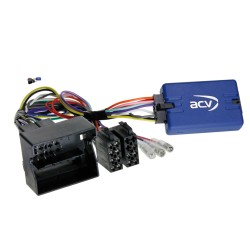 NUEVO MODELO 42XVW002