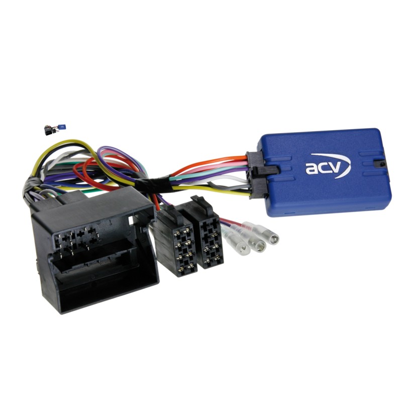 NUEVO MODELO 42XVW002