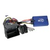 NUEVO MODELO 42XVW002