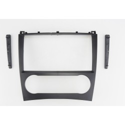 FRONTAL ESPECIFICO 9" MERCEDES C W203
